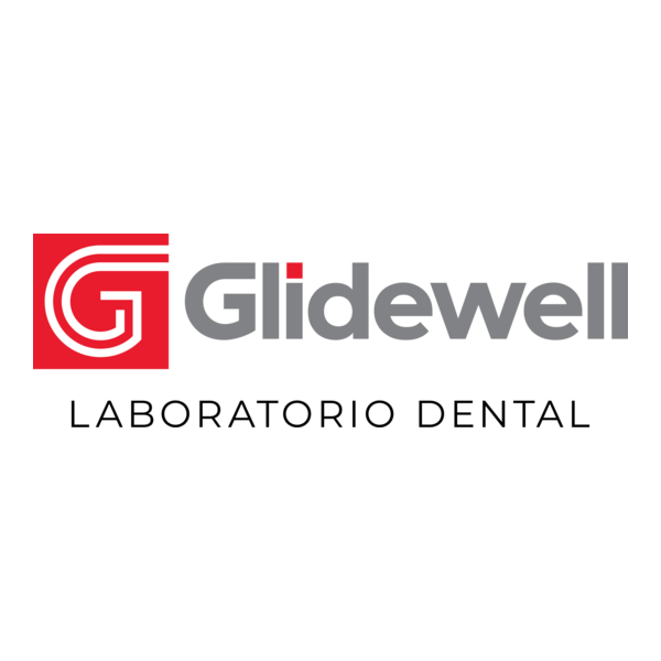 Glidewell Laboratorio Dental Logo PNG Vector