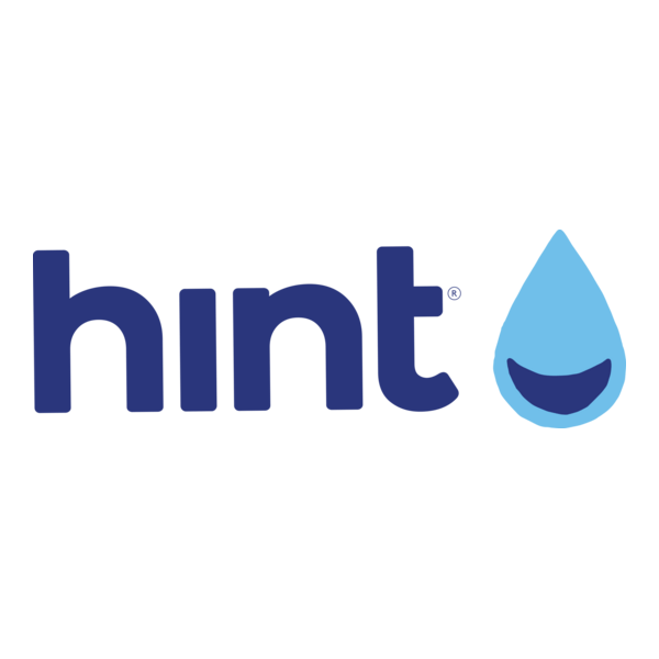 Hint Logo PNG Vector