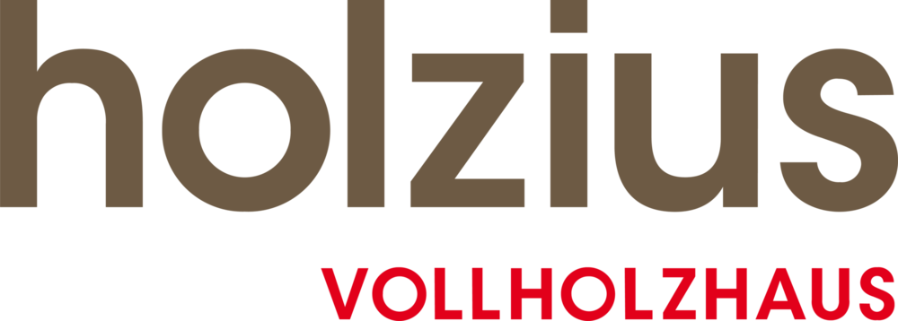 holzius GmbH Logo PNG Vector