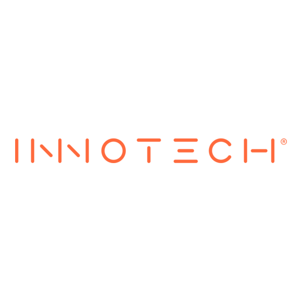 Innotech Logo PNG Vector
