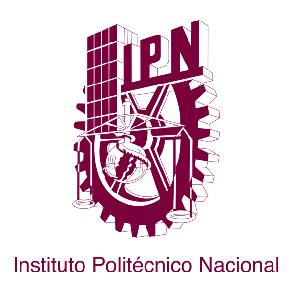 IPN Logo PNG Vector