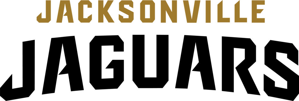 Jacksonville Jaguars Logo PNG Vector