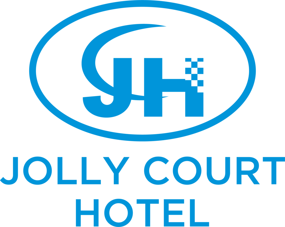 Jolly Court Hotel Kampala Logo PNG Vector