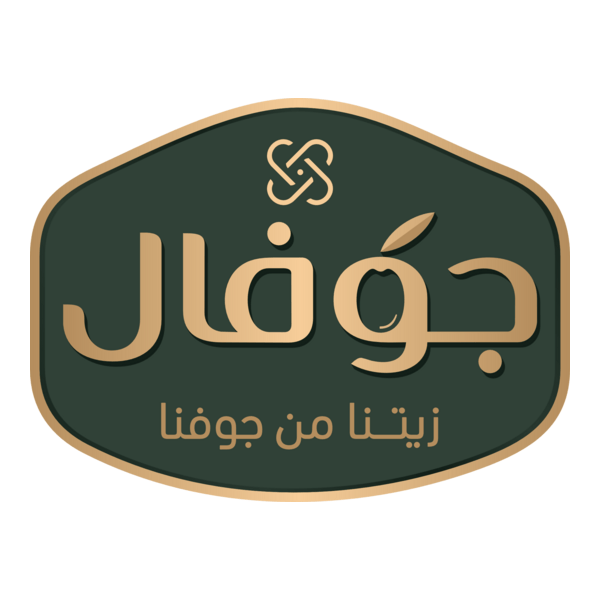 JOVAL Olive Oil Logo PNG Vector