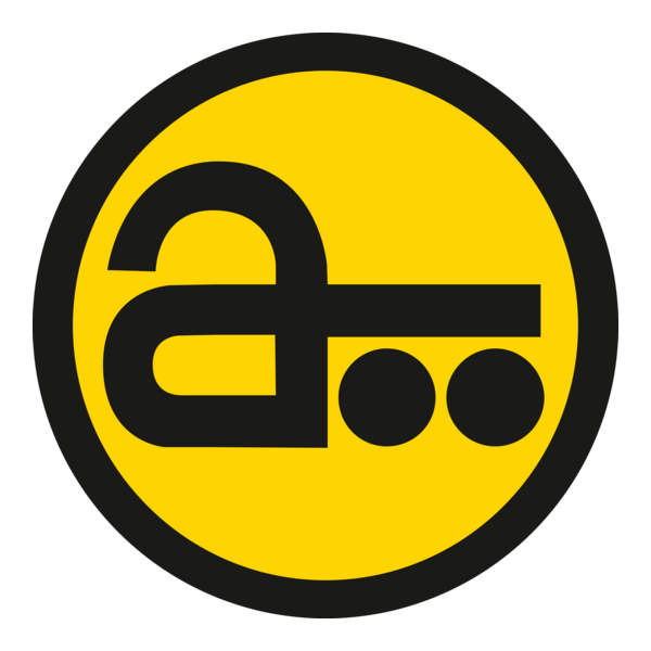 JSC Altaivagon Logo PNG Vector