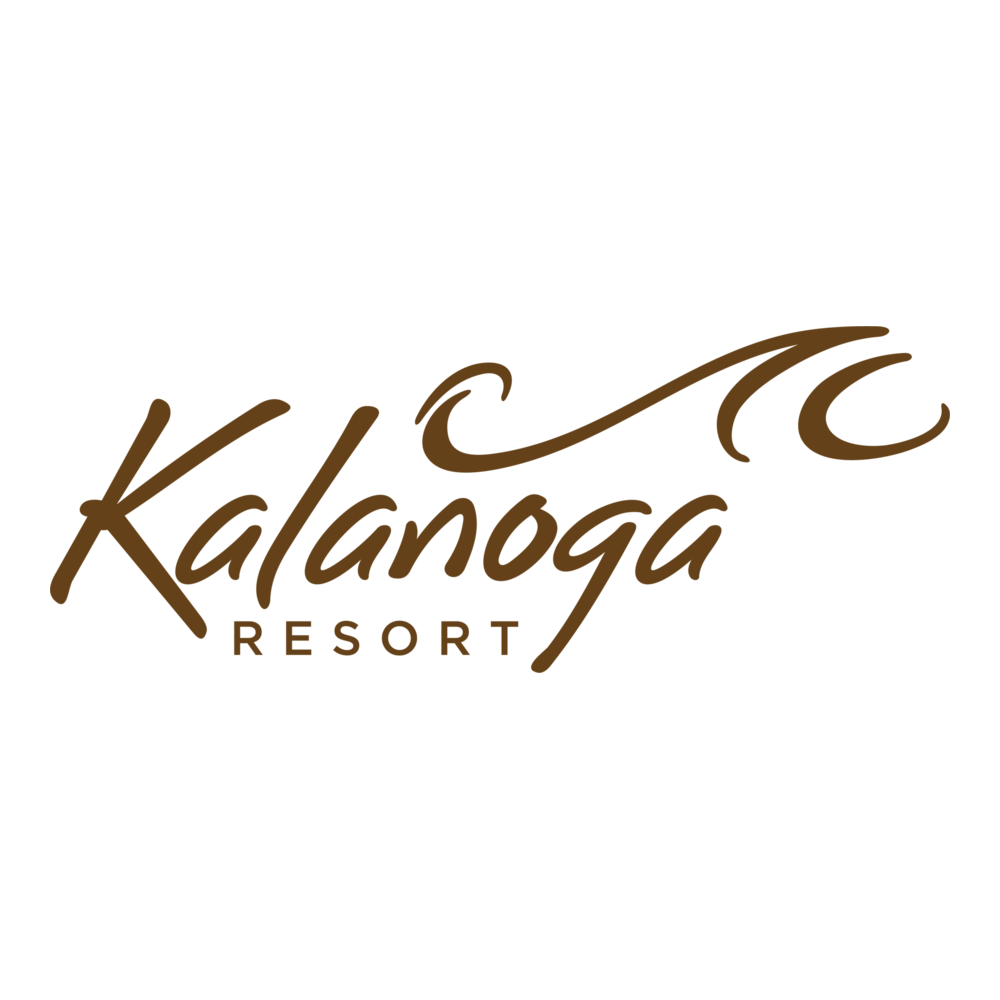 Kalanoga Resort Kampala Logo PNG Vector