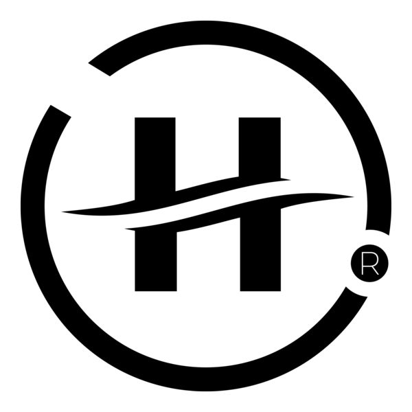 KUTU HARF Logo PNG Vector