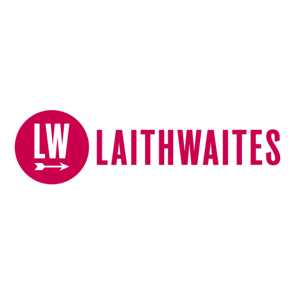Laithwaites Wine Logo PNG Vector