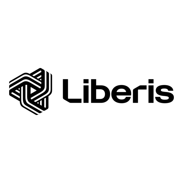 Liberis Logo PNG Vector