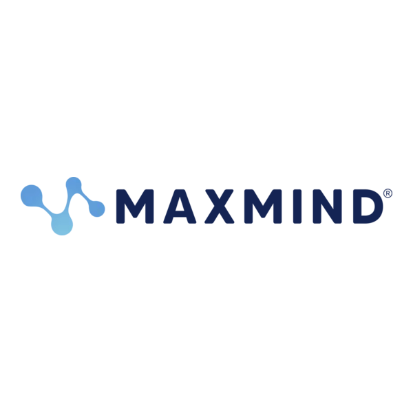Maxmind Logo Png Vector Svg Free Download