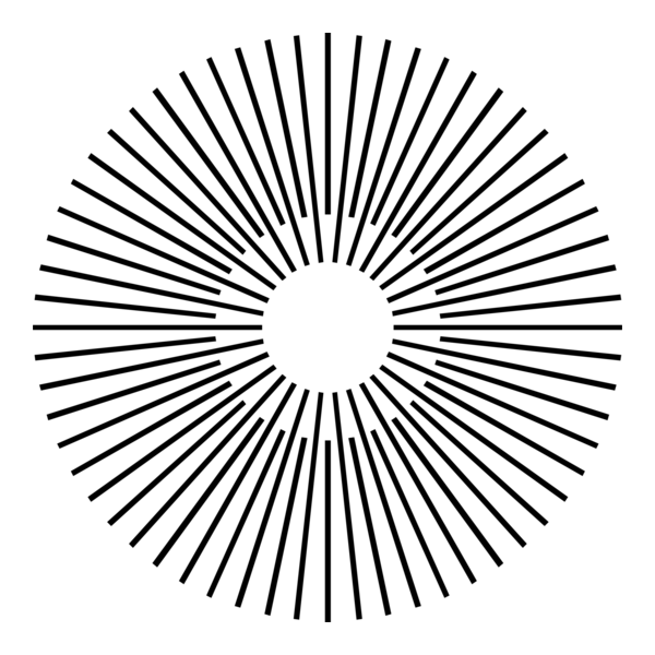 MORE Studio Logo PNG Vector