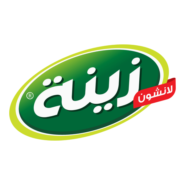 Mortadella Zenah Logo PNG Vector