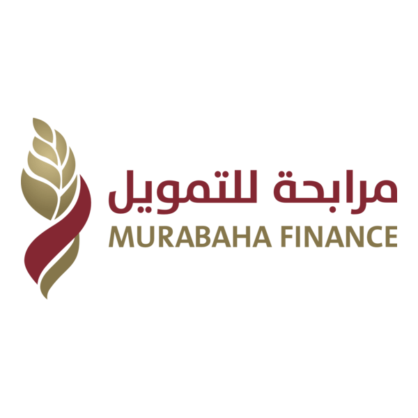 MURABAHA FINANCE Logo PNG Vector
