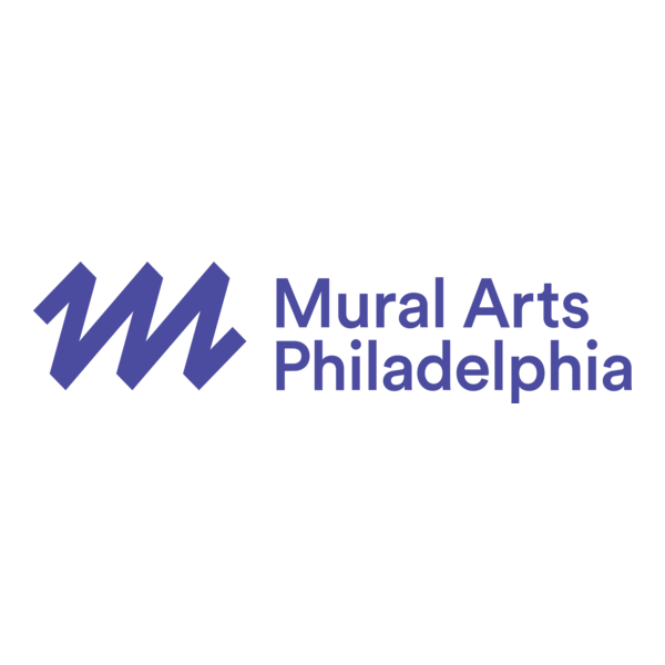 Mural Arts Philadelphia Logo PNG Vector
