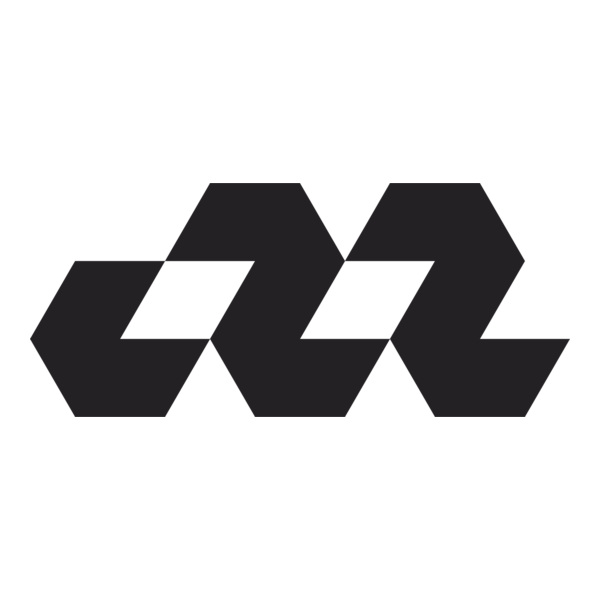 muralidhar areti Logo PNG Vector