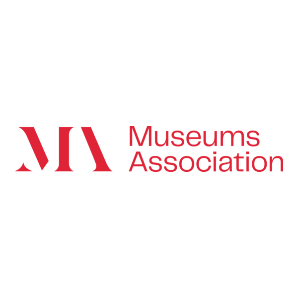 Museums Association Logo PNG Vector