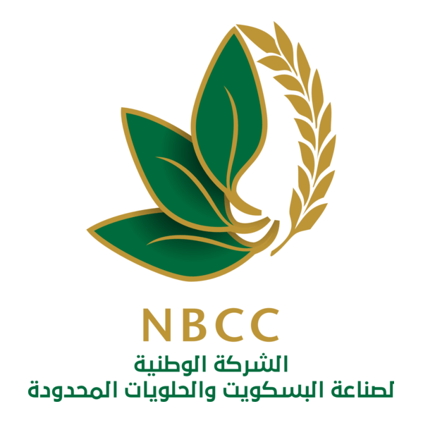 NATIONAL BISCUITS Logo PNG Vector