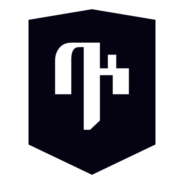 North Kingdom Logo PNG Vector