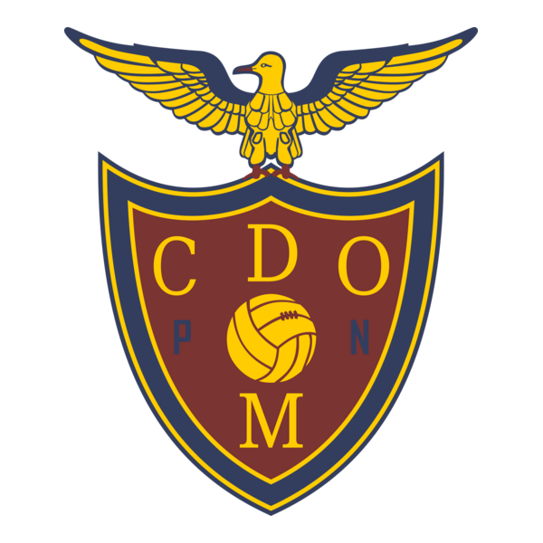 Olivais Moscavide Parque das Nacoes Logo PNG Vector