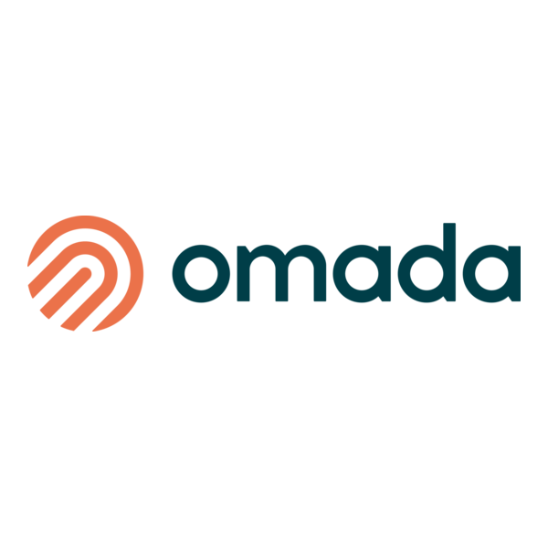 Omada Health Logo PNG Vector