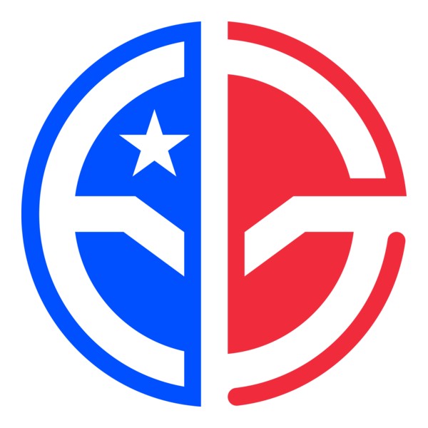 Privateer Games Logo PNG Vector