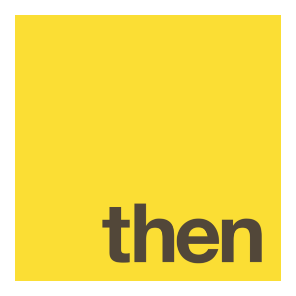 Promises Logo PNG Vector