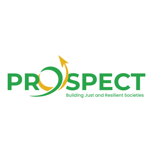 Prospect Initiative Uganda Logo PNG Vector