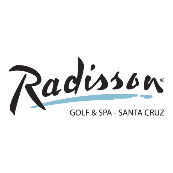 Radisson hotel Logo PNG Vector