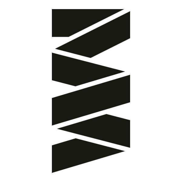 Rapt Studio Logo PNG Vector