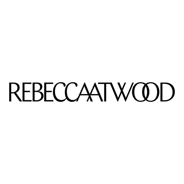 Rebecca Atwood Designs Logo PNG Vector