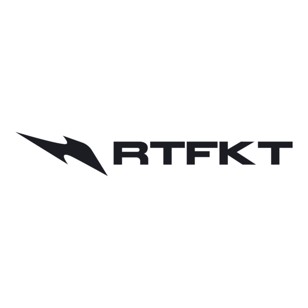 RTFKT Logo PNG Vector (SVG) Free Download