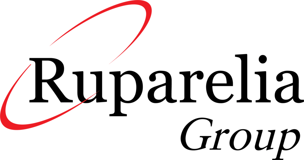 Ruparelia Group of Companies Uganda Logo PNG Vector