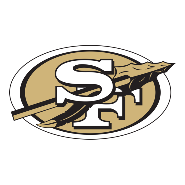 Santa Fe High School Logo PNG Vector