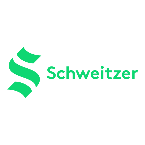 Schweitzer Mountain Resort Logo PNG Vector