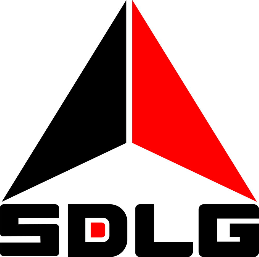 SDLG Logo PNG Vector (PDF) Free Download