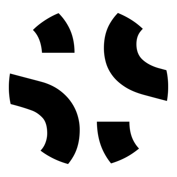 Sgustok Studio Logo PNG Vector