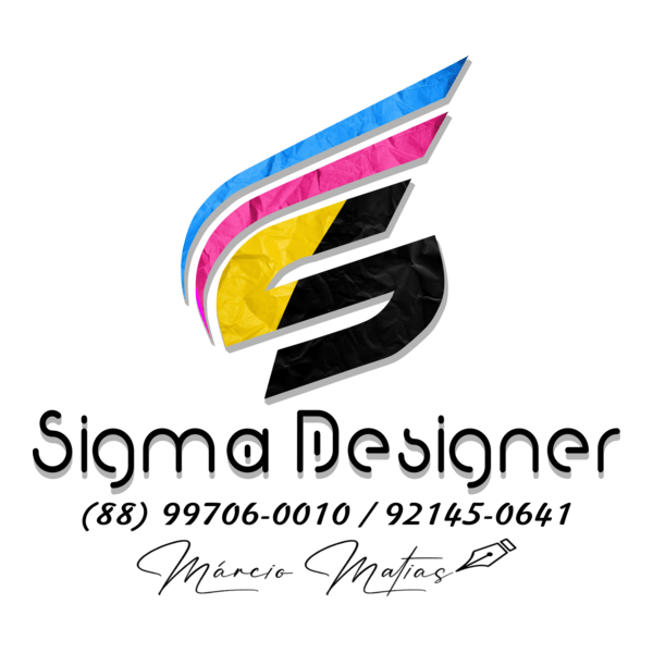 Sigma Designer Logo PNG Vector (CDR) Free Download