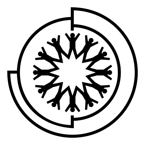 Silo Logo PNG Vector