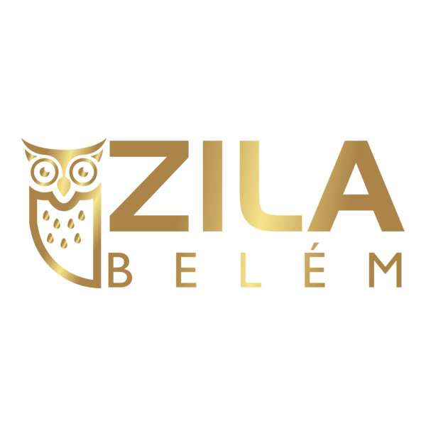 Simplificada da Escola Zila Belem Logo PNG Vector