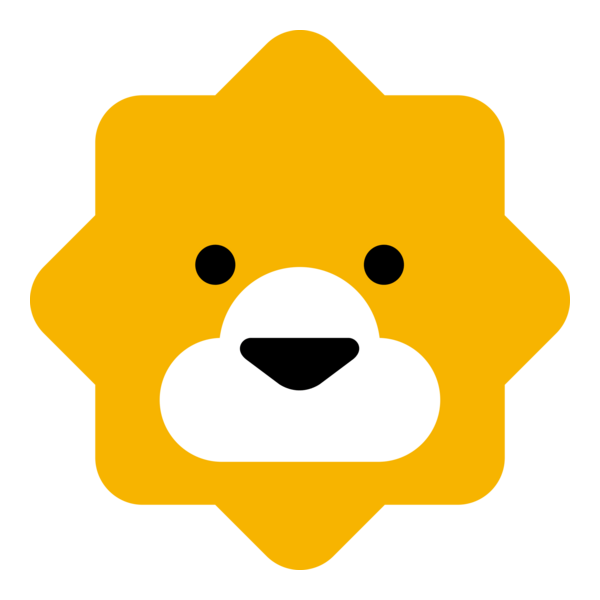 Su Ning Logo PNG Vector