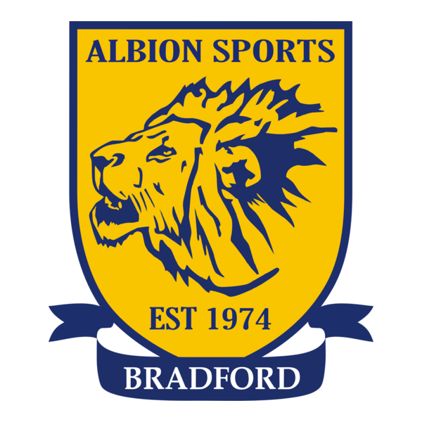 SUB MARINE FC Logo PNG Vector