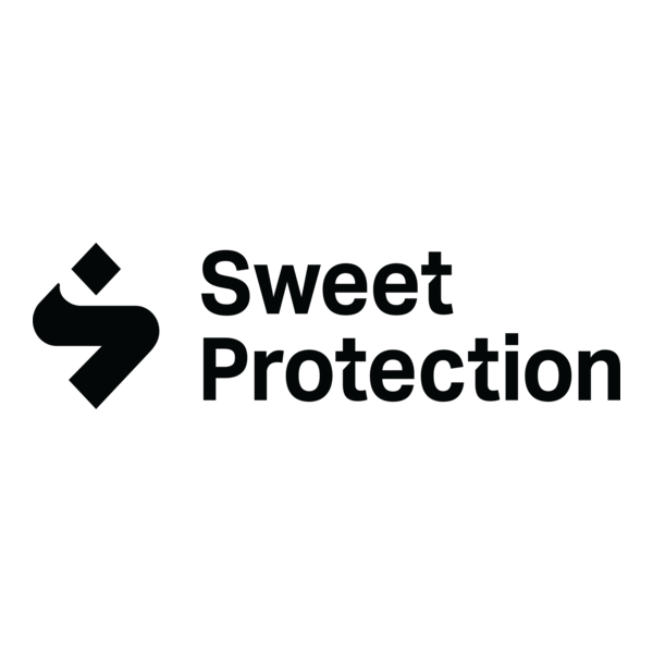 Sweet Protection Logo PNG Vector
