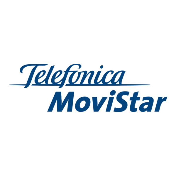 T-Mobile (Puerto Rico) 2000 Logo PNG Vector