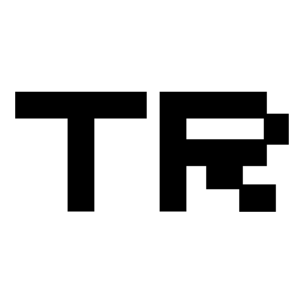 Tele Rebelde 1984 Logo PNG Vector