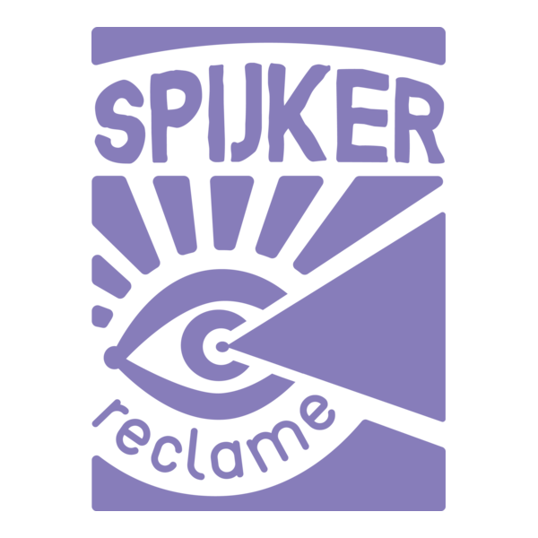 tessa spijker Logo PNG Vector