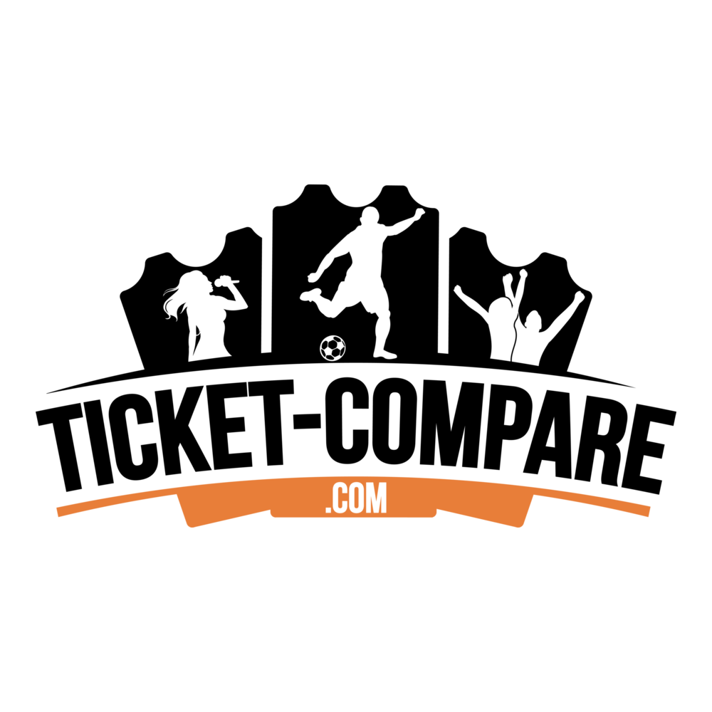 Ticket Compare Logo PNG Vector