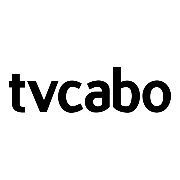 TVCABO Logo PNG Vector
