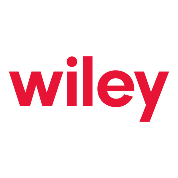 Wiley Rein Logo PNG Vector