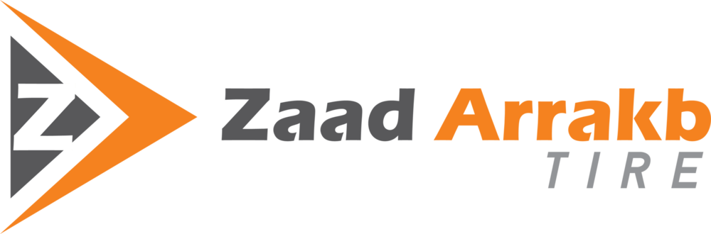 zad alrakeb Logo PNG Vector