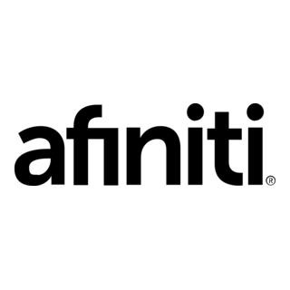 Afiniti Logo PNG Vector